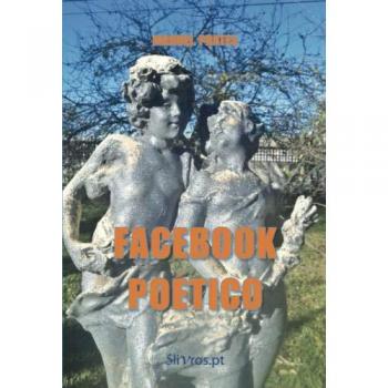 Facebook Poético