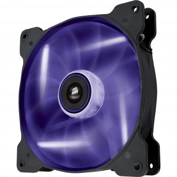 Corsair Air Series SP140 LED High Static Pressure - Ventilador para caja de ordenador