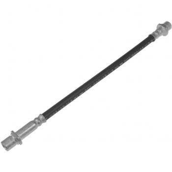 Blue Print ADT353350 Tubo flexible de frenos