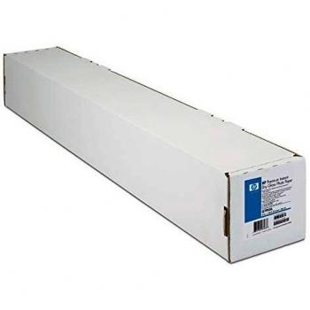 HP Original Premium Instant-dry Photo Gloss 1067mmx30.5m 260gsm