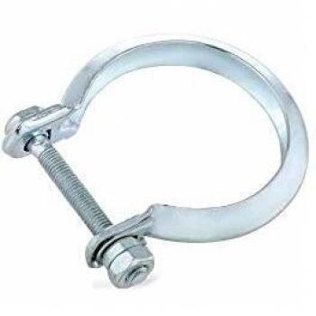 Conector de tubo FA1 934-970 para sistema de escape OPEL, FORD, FIAT