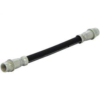 TRW Automotive AfterMarket PHA429 TRW
