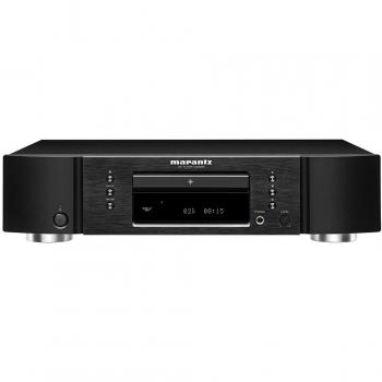 Marantz CD5005 - Unidad de CD