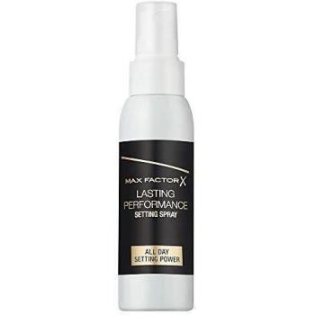 Max Factor Lasting Performance Hydrating Setting Spray - 100 ml