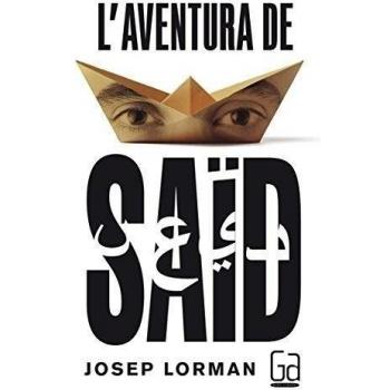L'aventura de Saïd: 179