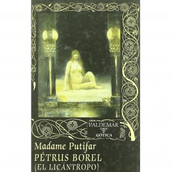Madame Putifar