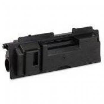 Cartucho de Tinta Negro Compatible para Dell DH828/CH883 (Serie 7) - Sustituye a los modelos 592-10224/592-10226