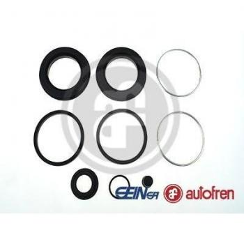 Kit de reparación de pinza de freno AUTOFREN SEINSA D4229