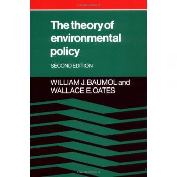 Comprehensive Guide to Environmental Policy Theory