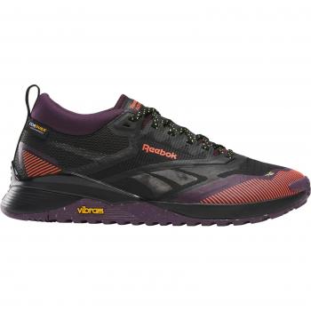 Reebok Nano X4 Adventure Waterproof Cross Training Shoes