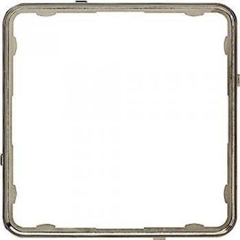 Jung CDP81ES in Application Frame