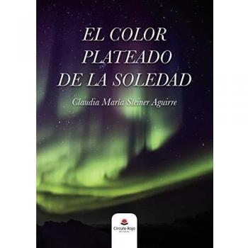 El color plateado de la soledad