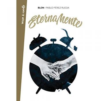 Eternamente - Pablo Pérez Rueda (blon)