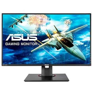 ASUS VG278QF - Monitor Gaming de 27 Full HD