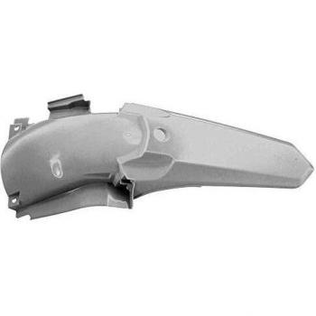 Guardabarros Trasero RTECH Yamaha YZ 125/250