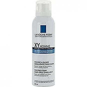 Roche Espuma de Afeitar - 150 ml