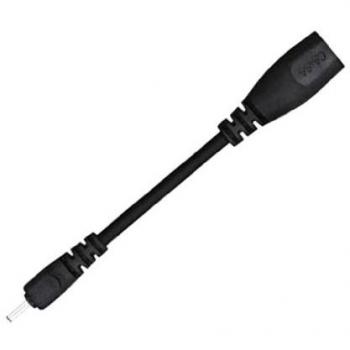 Nokia Charger Adapter CA-44 - Cargador