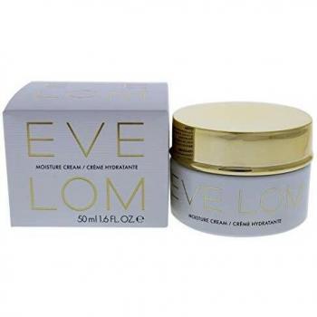 EVE LOM MOISTURE CREAM 50 ML