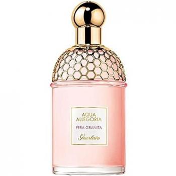 GUERLAIN Aqua Allegoria Pera Granita Eau de Toilette Spray 75ml