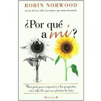 ¿Por qué a mí?