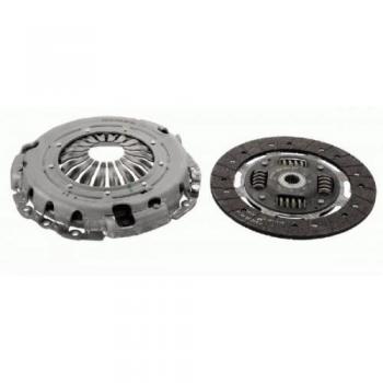 Sachs 3000 950 651 Sets para Embrague