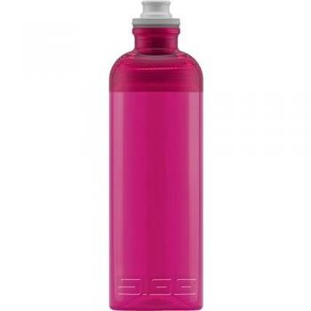 Sigg Feel Berry Botella cantimplora