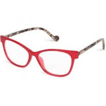 Gafas de Presbicia Nordic Vision Jarfalla +2.00 1ud
