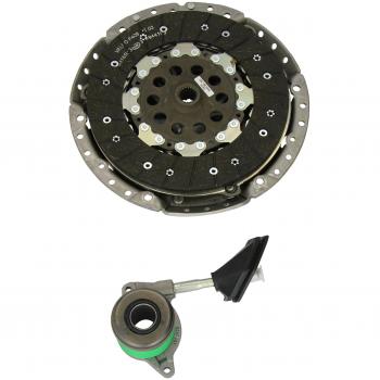 Sachs 3000 990 052 Sets para Embrague