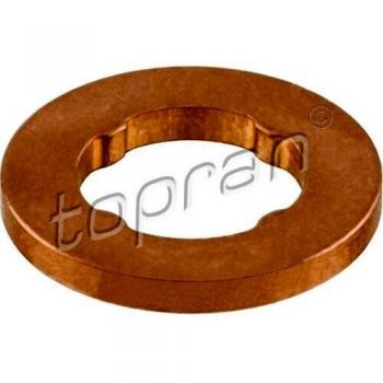 TOPR Various seal/gasket