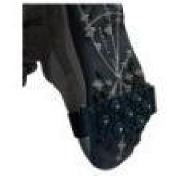 Yellowstone Sole Shoe Grips - Multi-Colour by Yellowstone