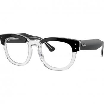 Ray-Ban RX0298V Mega Hawkeye 2034 Gafas Recetadas para Hombre Cristal