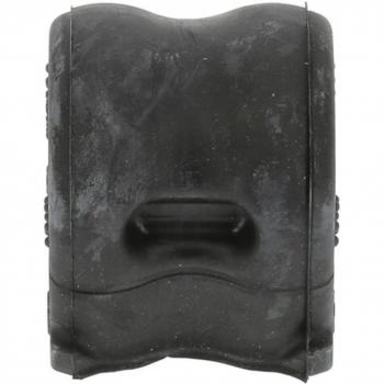 Cojinete estabilizador MOOG HO-SB-15230, Silentblock de barra estabilizadora MOOG HO-SB-15230, compatible con diversas marcas y modelos de vehículos, fabricado en material de alta calidad para mayor durabilidad