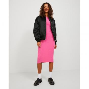 Jack & Jones Chaqueta Bomber Madison Satin