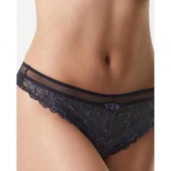 Tanga Eclat de Variance - colección con diseño elegante, tejido suave, ajuste cómodo y detalles delicados