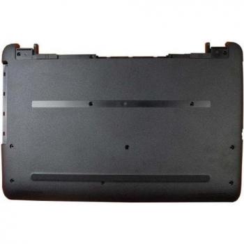 Carcasa Inferior Para Portátil HP 15-AC121DX 15.6'' 813939-001