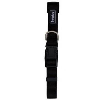 Freedog Collar Perro Nylon 10 Mm