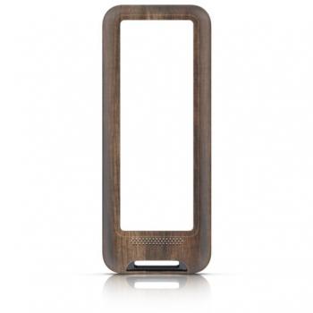 Ubiquiti UVC-G4-DB-Cover-Wood