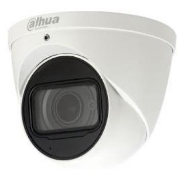 DAHUA IPC-HDW5831R-ZE 8MP WDR IR Eyeball Network Camera