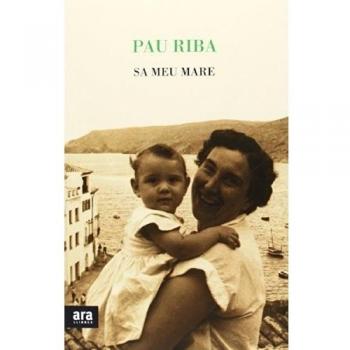 Sa Meu Mare