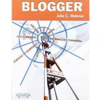 Blogger