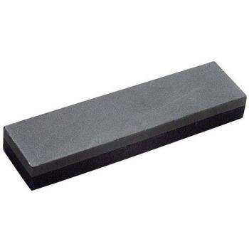 Wolfpack 9050195 Piedra Sentar Filo 200x50x25 mm.