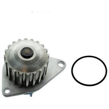 SKF VKPC 83205 Kit Bomba de aqua
