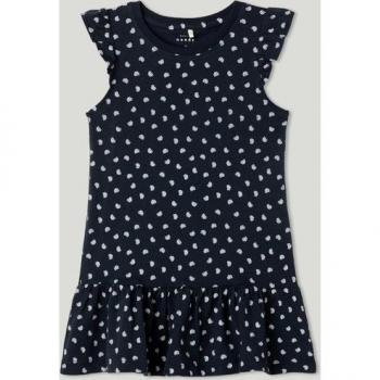 Vestido Estampado NAME IT MINI para Niña - Modelo Nmfvida Capsl