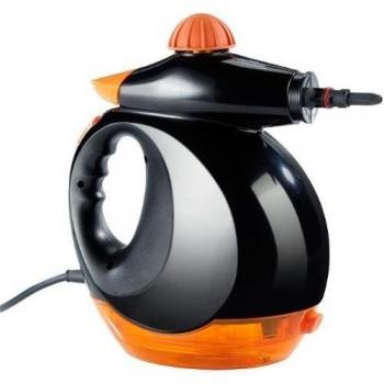 Sichler - Limpiadora a vapor