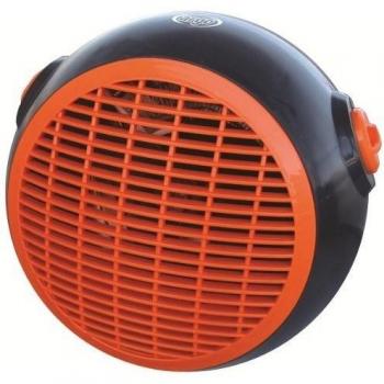 Argoclima RAP - Calefactor