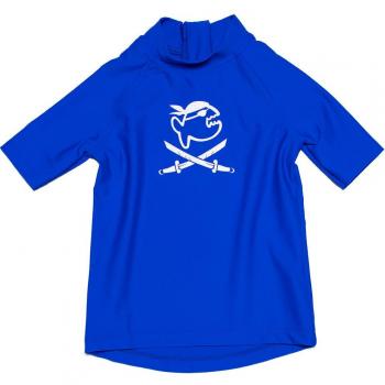 iQ UV 300 camiseta niños, ropa de protección UV