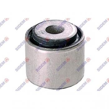 Brazo oscilante SIDEM 849713 con silentblock