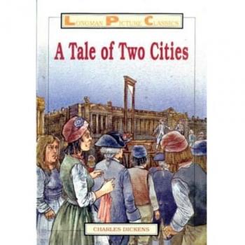 A Tale of Two Cities