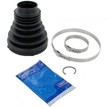 SKF VKJP 8186 Fuelle
