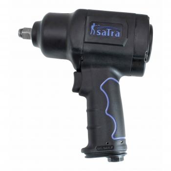Llave de impacto neumática Satra 1/2 1500Nm SC-O1500